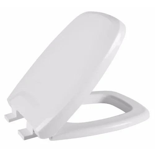 Assento Sanitário Injetado