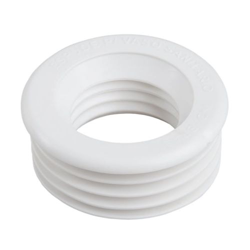 Bolsa Espude BS5/F 1.1/2" x 40 mm x 2"