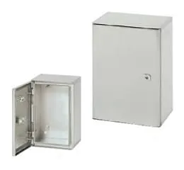 Quadros Inox Atlantic