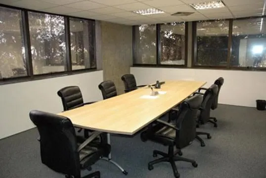 Móveis para Escritório 