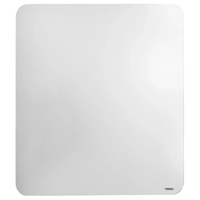 Espelho Primavera 55 x 60 cm EPF/P Astra