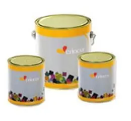 Esmalte Sintético Brilhante