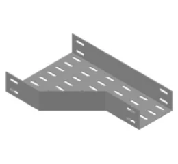 Redução a Esquerda