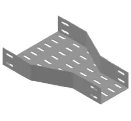 Redução Concêntrica