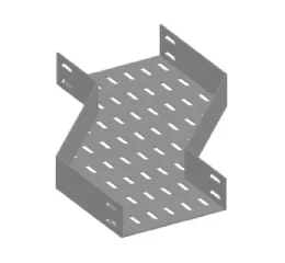 Desvio a Direita 45°