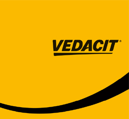 Download de catálogo