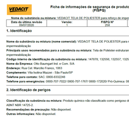 Download de catálogo