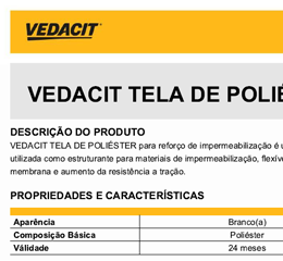 Download de catálogo