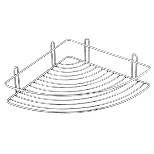 Cantoneira Aramada Dupla AR/CANT Astra