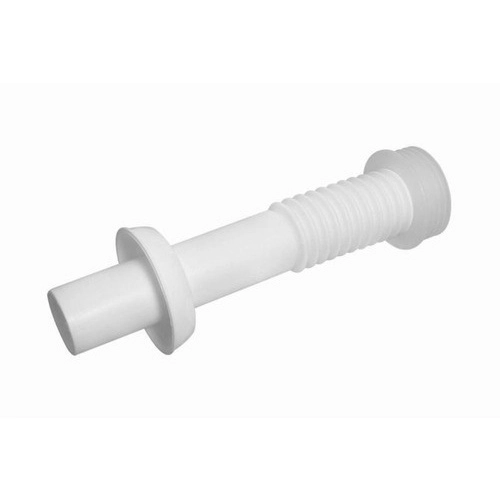 Conjuntos de Ligação para Bacia Sanitária (CL) A1 Astra