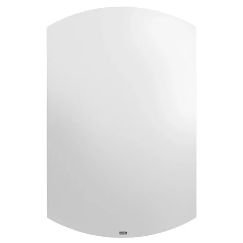 Espelho Retangular Orquídea Flora 50X60Cm Astra