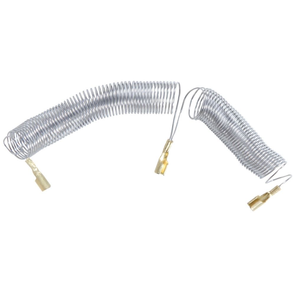 Resistência Divina Ducha 220V 6200W Astra