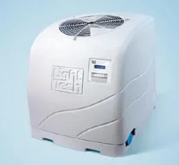 Bomba LT 35 – 50 – 70 – 90