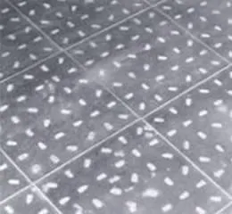 Pisos Industriais Grapiso