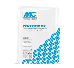 Zentrifix CR