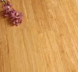 Piso Strand Woven Natural