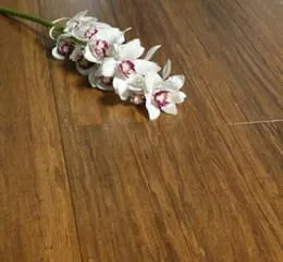 Piso Strand Woven Naturalle