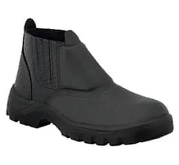 Botina de Segurança – BEL