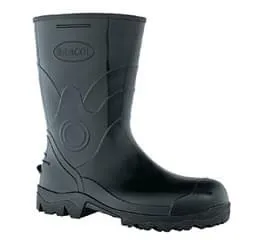 Bota de PVC - BPC 