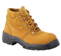 Botina Explorer – BAB