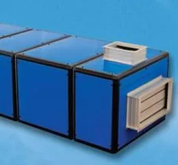 FCT Especial – Coldex Tosi