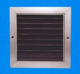 Veneziana Simples Horizontal VSHM – Tropical-Ar