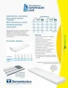 Download de catálogo