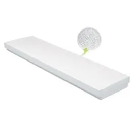 Lajes Unidirecionais