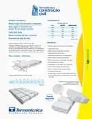 Download de catálogo