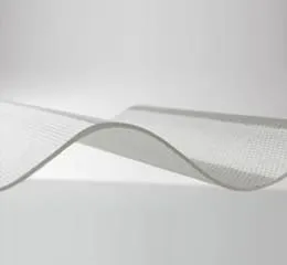 Linha Prismalit Luminium