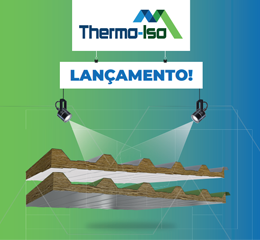 Download de catálogo