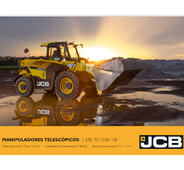 Download de catálogo