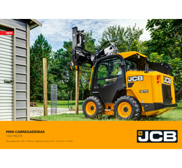 Download de catálogo