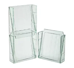 Elemento Vazado Diamante 