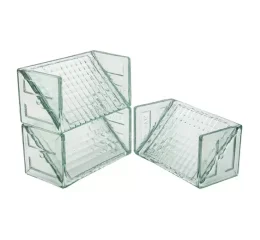 Elemento Vazado Rio B 45º 