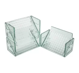 Elemento Vazado Rio B/A 