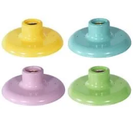 Linha Plafoniér Design