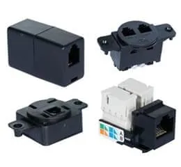 Linha Telefonia - Pluzie