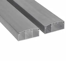 Dutos Linha Italiana