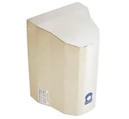 Secadores de Mãos Automáticos Pharus