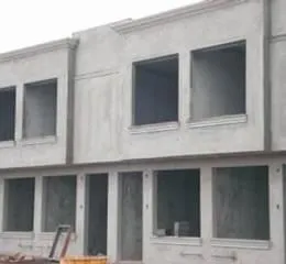 Aditivo Incorporador Mortard™ A