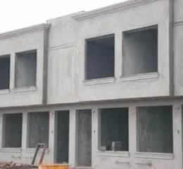 Aditivo Retardador Mortard™ R