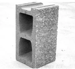 Aditivo para Concreto Mark™ V S