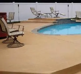 Retardador de Superfície Top Cast™