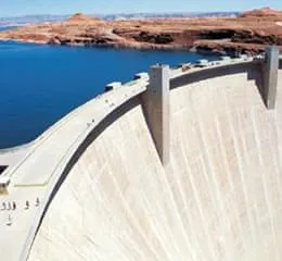 Aditivo Hidro-Repelente Darapel™