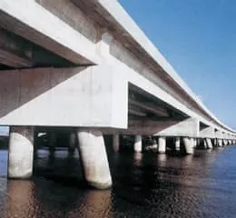 Inibidor de Corrosão DCI™