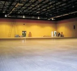 Membrana de Cura Grace Cure™