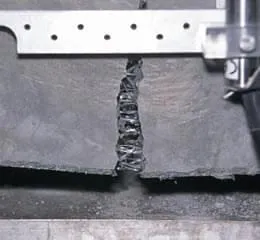 Fibra de Concreto Strux™ 90/40