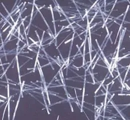 Fibra de Reforço Strux™ 85/50