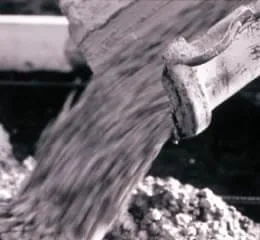 Aditivo Incorporador de Ar Darafill 200™